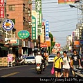 [竹北] 竹北西區(麻園、溝貝、白地)踏查 2011-06-20 069.jpg