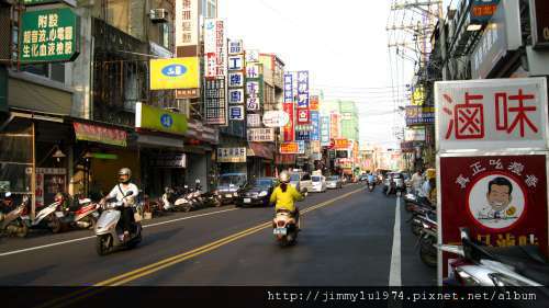 [竹北] 竹北西區(麻園、溝貝、白地)踏查 2011-06-20 073.jpg