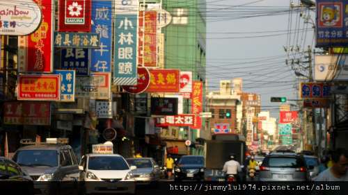 [竹北] 竹北西區(麻園、溝貝、白地)踏查 2011-06-20 074.jpg