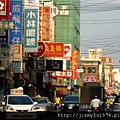 [竹北] 竹北西區(麻園、溝貝、白地)踏查 2011-06-20 074.jpg