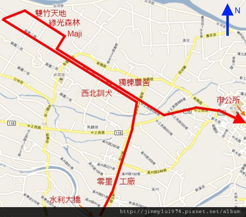 [竹北] 竹北西區踏查路線圖.jpg