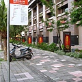 [竹北] 竹北高鐵特區踏查(光明六路東二段)2011-07-06 039.jpg