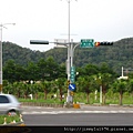 [竹北] 竹北高鐵特區踏查(光明六路東二段)2011-07-06 064.jpg