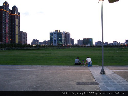 [竹北] 竹北高鐵特區踏查(光明六路東二段)2011-07-06 103.jpg