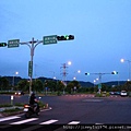 [竹北] 竹北高鐵特區踏查(光明六路東二段)2011-07-06 108.jpg