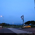 [竹北] 竹北高鐵特區踏查(光明六路東二段)2011-07-06 110.jpg