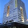 [竹北] 竹北高鐵特區踏查(光明六路東二段)2011-07-06 118.jpg