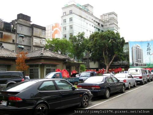 [新竹] 橋達建設「玉品院」開工動土典禮 2011-07-11 08.jpg