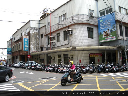 [新竹] 橋達建設「玉品院」開工動土典禮 2011-07-11 10.jpg