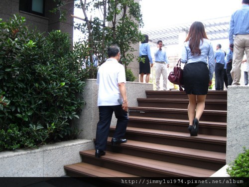 [台北] 光世代建設「萬囍」2011-07-27 023.jpg