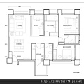 [專欄] 阿泰大解密05：客餐廳大改造 00-2設計平面圖.jpg