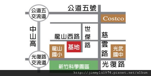 [新竹] 雄基建設「品墅」2011-08-19 003.jpg