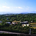 [竹東] 富米建設「ECO TOWN」2011-08-26 008.jpg