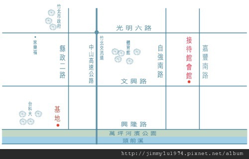 [竹北] 總太地產「雍河」2011-09-05 01.jpg