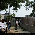 [新埔] 之間建設「大平窩村」參訪 2011-09-07 003.jpg