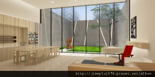 [竹北] 閎基開發「建築旅行」2011-09-23 001.jpg