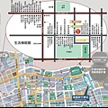 [竹北] 閎基開發「建築旅行」2011-09-23 007.jpg