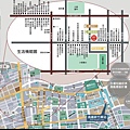 [竹北] 閎基開發「建築旅行」2011-09-23 007.jpg