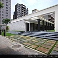 [竹北] 鼎毅建設「百年流域」2010-08-09 005.jpg