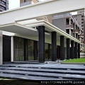 [竹北] 鼎毅建設「百年詩路」2010-08-09 007.jpg