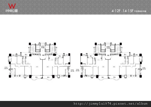 [竹北] 太子建設「太子中央公園」2010-09-28 008.jpg