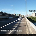 [竹北] 竹北水岸與街景 2011-09-27 001.jpg