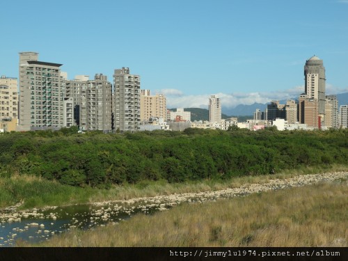 [竹北] 竹北水岸與街景 2011-09-27 008.jpg