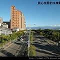 [竹北] 竹北水岸與街景 2011-09-27 019.jpg