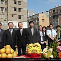 [竹北] 港洲建設「港洲森觀」開工動土儀式 2011-10-18 001.jpg