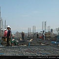 [竹北] 大濟建設「大濟臻品花園」基地施工參訪 2011-10-18 027.jpg