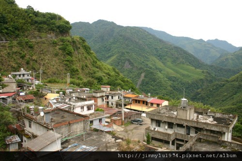 [尖石] 司馬庫斯巨木踏查 2009-05-27 045.jpg