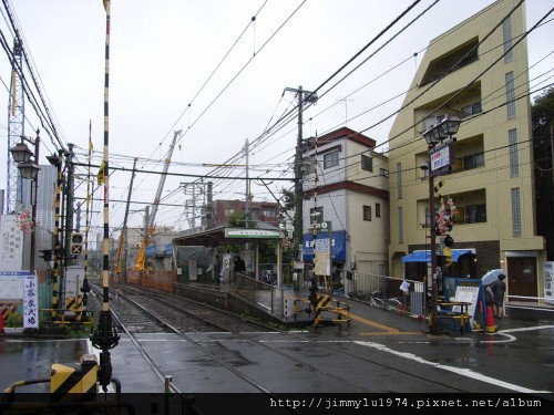 [東京] 都電荒川線 2006-10-06 002.jpg