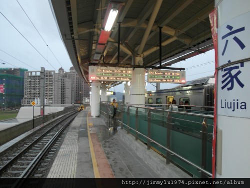 [竹北] 台鐵內灣線、六家線通車 2011-11-11 029.jpg