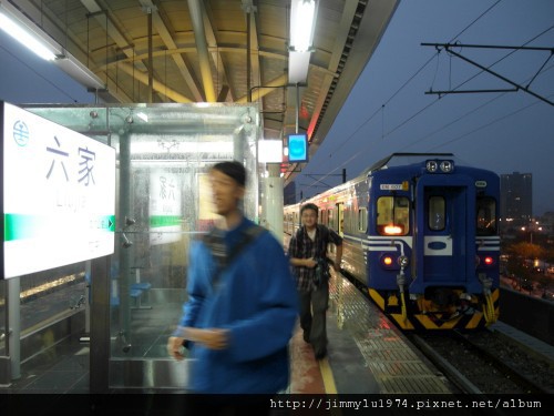 [竹北] 台鐵內灣線、六家線通車 2011-11-11 056.jpg