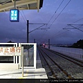 [新竹] 台鐵六家線竹科站 2011-11-30 024.jpg