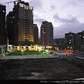 [新竹] 台鐵六家線竹科站 2011-11-30 030.jpg