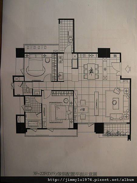 [新竹] 美麗華建設「東京中城」2012-01-02 079.jpg