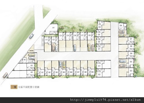 [竹南] 達利建設「哲里」2012-02-22 004