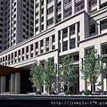 [竹北] 豐邑建設「明日軸」2012-04-03 004