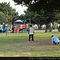 [竹南] 竹南頭份踏查(竹南火車站,運動公園,苗北演藝廳,頭份大潤發) 2012-03-28 033