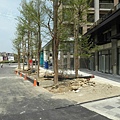 [竹北] 興隆路水岸建築群踏查(中華路起至高鐵東站)2012-04-13 011