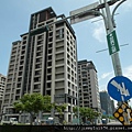 [竹北] 興隆路水岸建築群踏查(中華路起至高鐵東站)2012-04-13 037