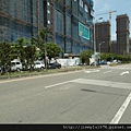 [竹北] 興隆路水岸建築群踏查(中華路起至高鐵東站)2012-04-13 055