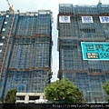 [竹北] 興隆路水岸建築群踏查(中華路起至高鐵東站)2012-04-13 059