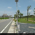 [竹北] 興隆路水岸建築群踏查(中華路起至高鐵東站)2012-04-13 072