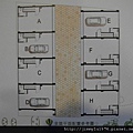 [新竹] 高宜建設「陽光誠品」2期 2012-04-24 007