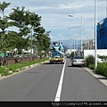 [竹北] 縣治三期主要道路踏查2012-05-01 037