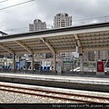 [新竹] 台鐵竹科站2012-06-03 010