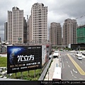 [新竹] 台鐵竹科站2012-06-03 007