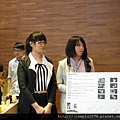 [活動] 富廣,禾榮「微建築」樹屋競圖2012-06-16 21 山丘上的葉子01